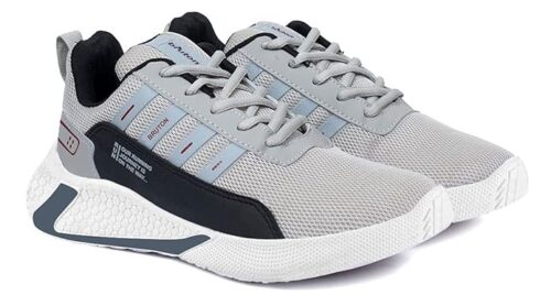 Trendy Sports Running Shoes for Men