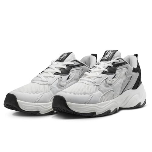 Men DOMINATOR Running Shoes
