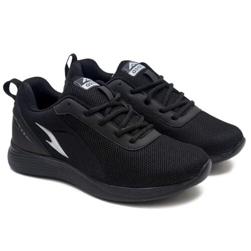 Mens Running Sneakers
