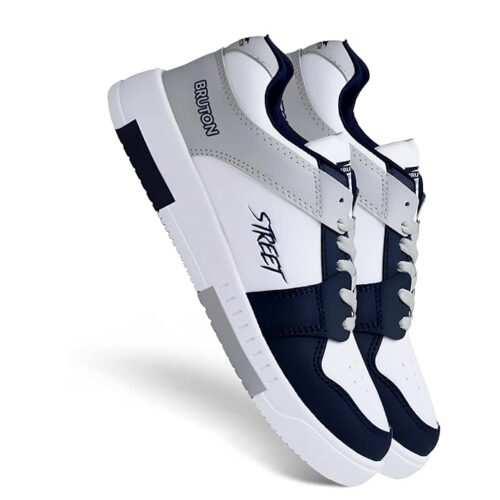 Casual Sneaker Shoes for Men