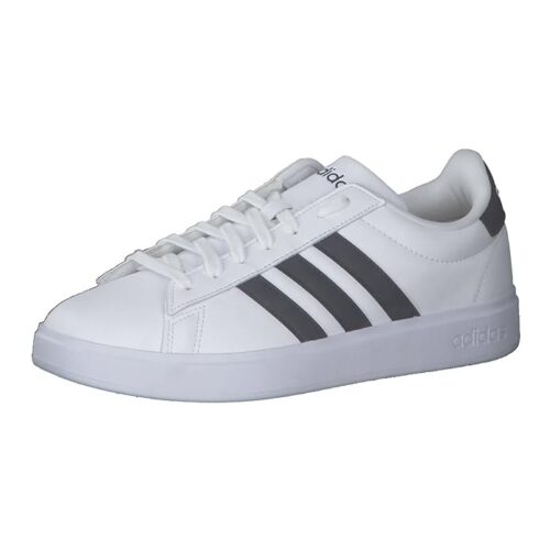 Adidas Grand Court Sneakers