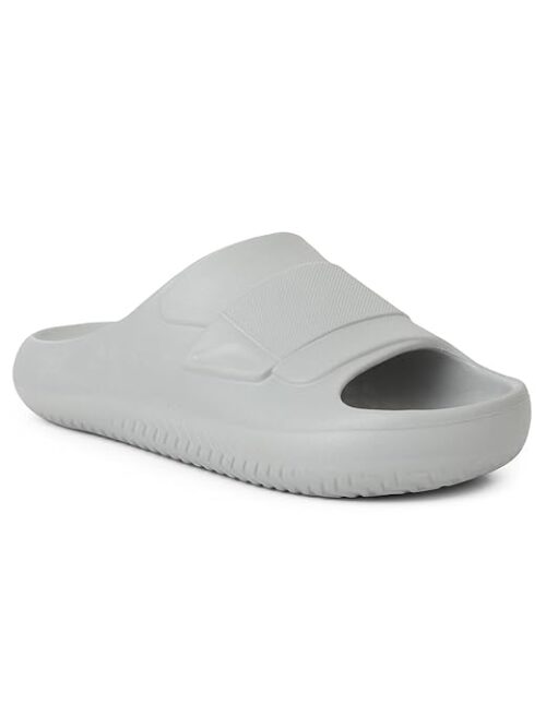 Liberty Casual Sliders for Men