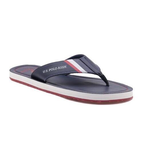 Stylish Sliders for Men